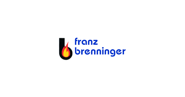(c) Brenninger-haustechnik.de